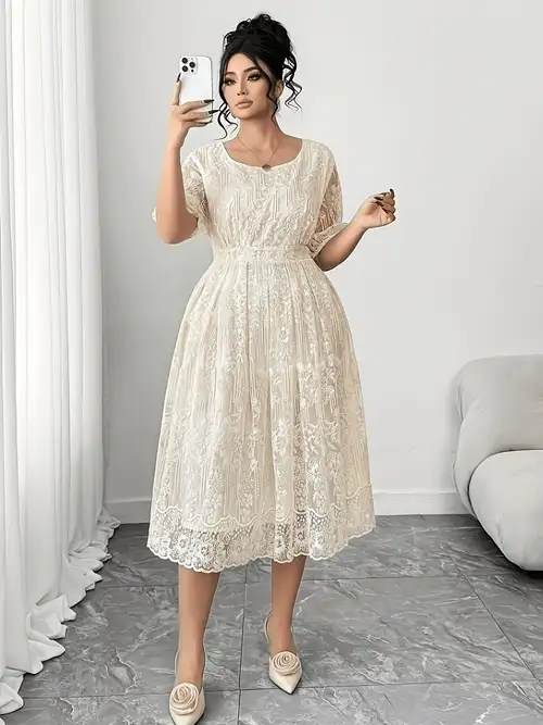 semi formal dress philippines Wedding Attire Semi Formal Church Dresses Philippines Church Dress Attire Church Dresses For Women 34 Sleeve