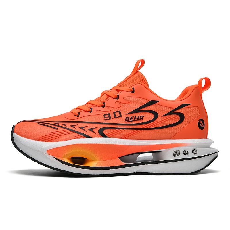Sneakers for Men Trail Running Shoes Men'S Athletic Mens Casual Fashion Shoe Male Tennis Sport Walking Shoes Hiking Man Tenis