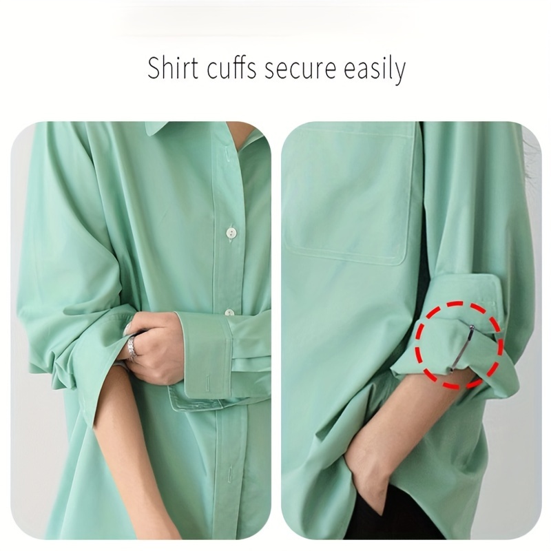 Shirt No Sew Scarves Diy Scarf Wrap How To Make A Baby Wrap With A