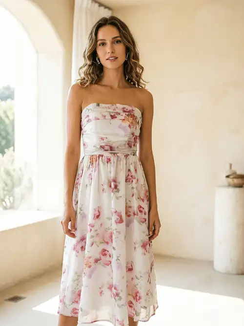 organza fabric dress designs OFF SHOULDER LAYERED ORGANZA MAXI DRESS | CULT MIA