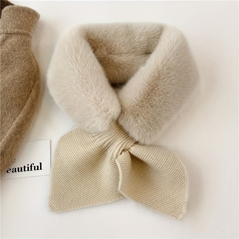 

Rabbit Fur For - , & , -