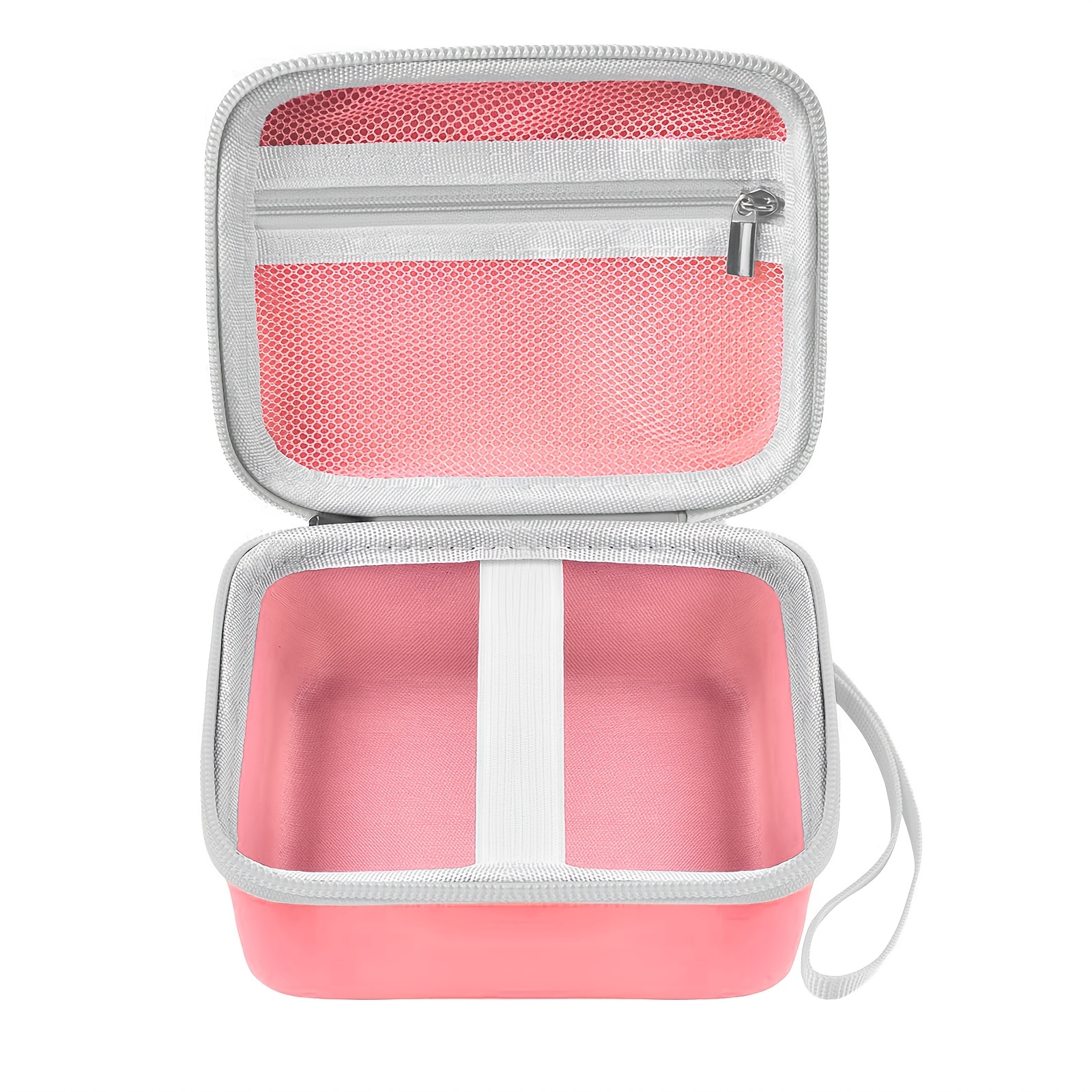Instant Print Camera Case Compatible With Esoxoffore For Dylanto For Dududragon For Gktz For For Careenoah For Aasonida Digital Prints Paper Storage Bag (box )