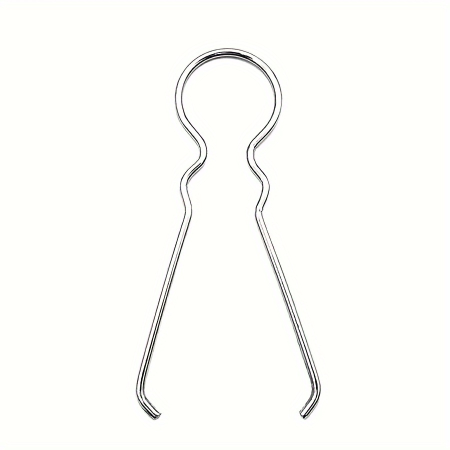 TEMU 1pc Bicycle Chain Link Pliers, For Bike Chain Removal And Installation, Bike Maintenance, Tools, Lightweight Tool, Portable Design, Precision