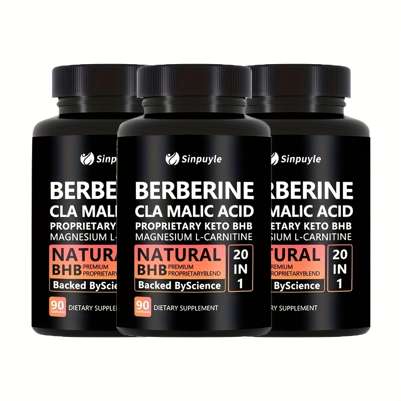 l-carnitine antimicrobial L-Carnitine 5000