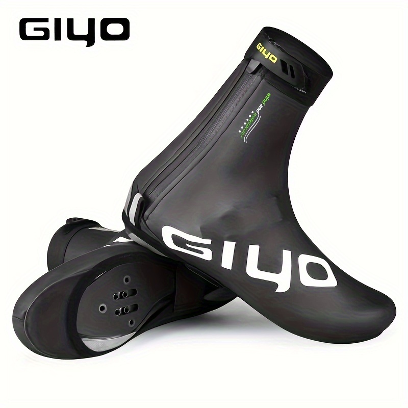 Cycling cheapest Shoes & Overshoes