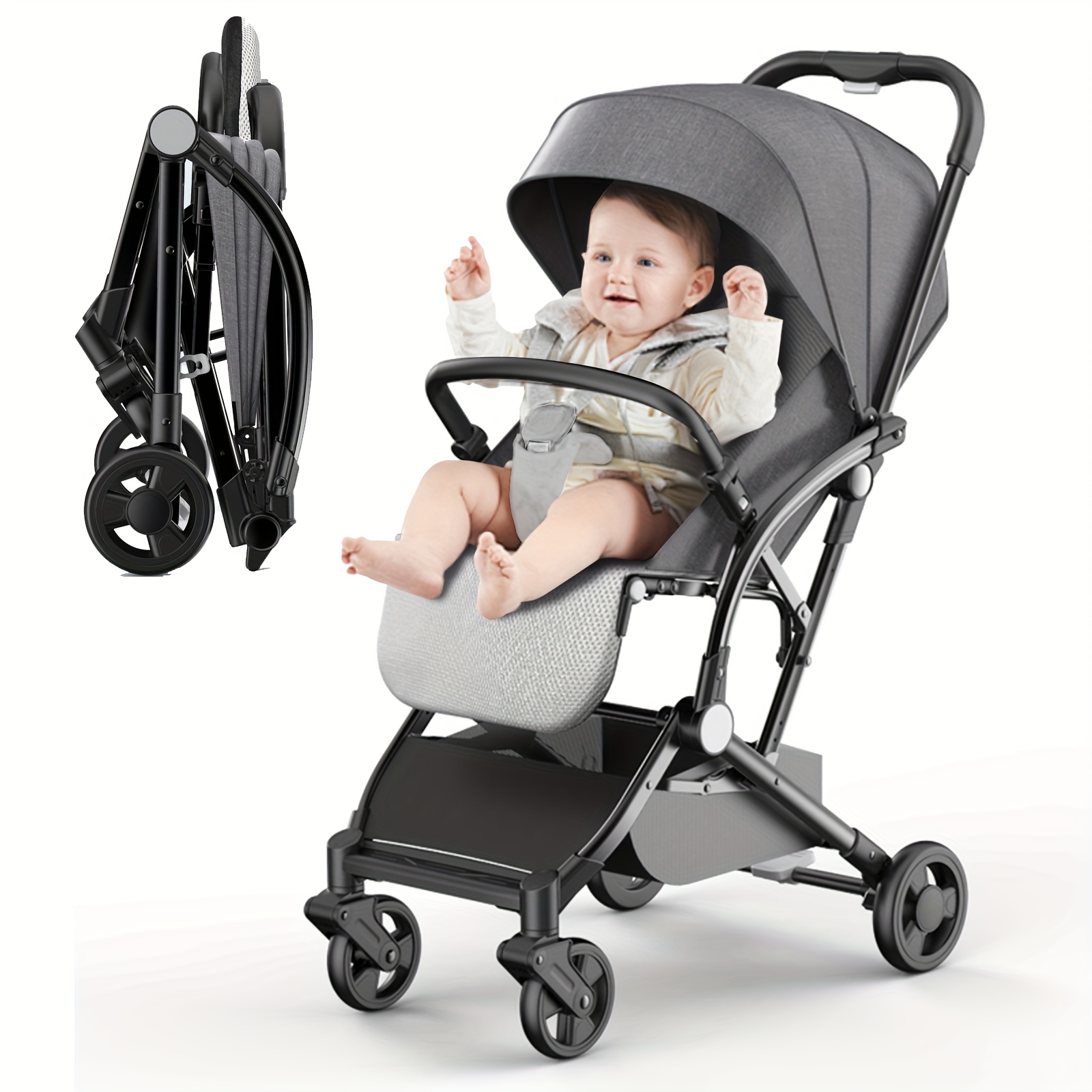 Baby Travel John Lewis Travel Systems Egg John Lewis Maxi Cosi