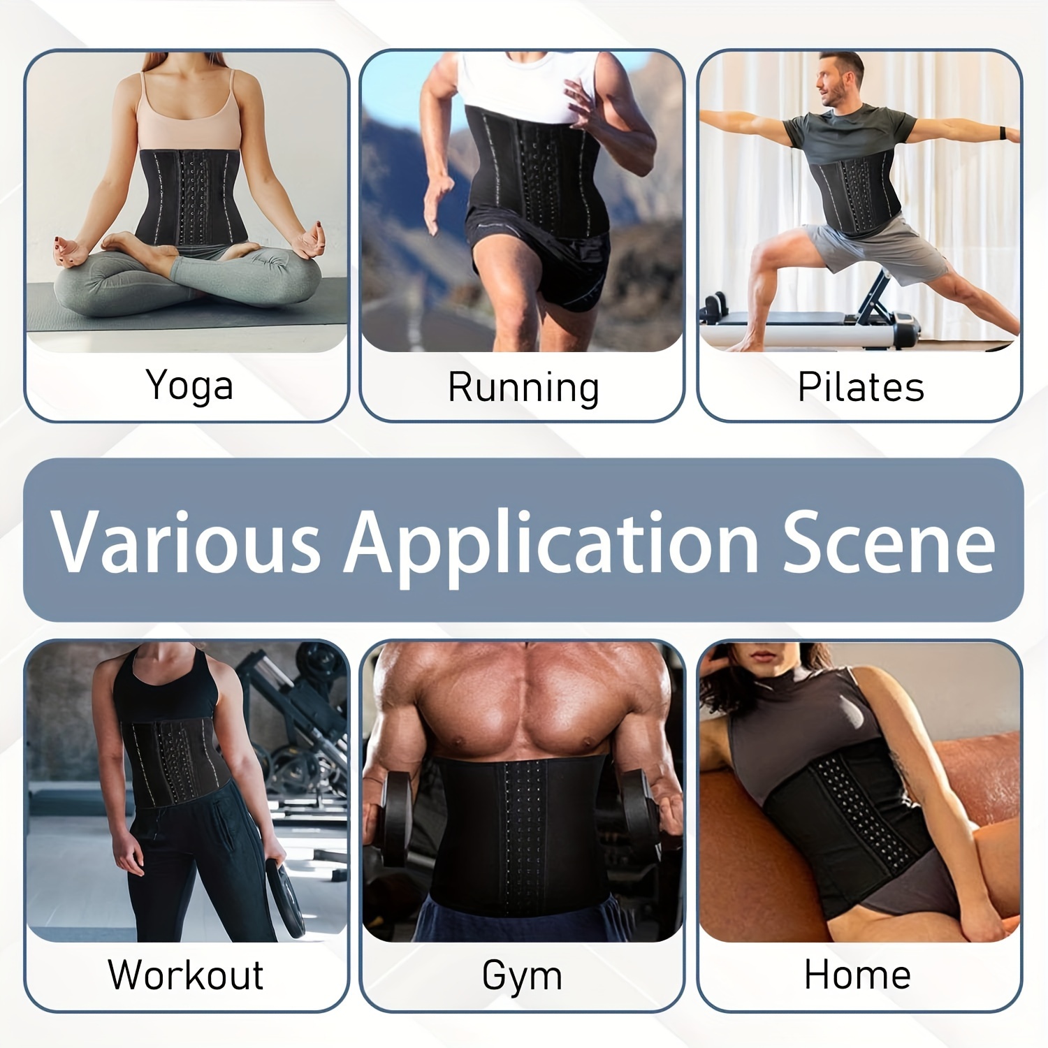 Plancha Rutina Para Bajar Barriga Hombres Ejercicios Para Perder