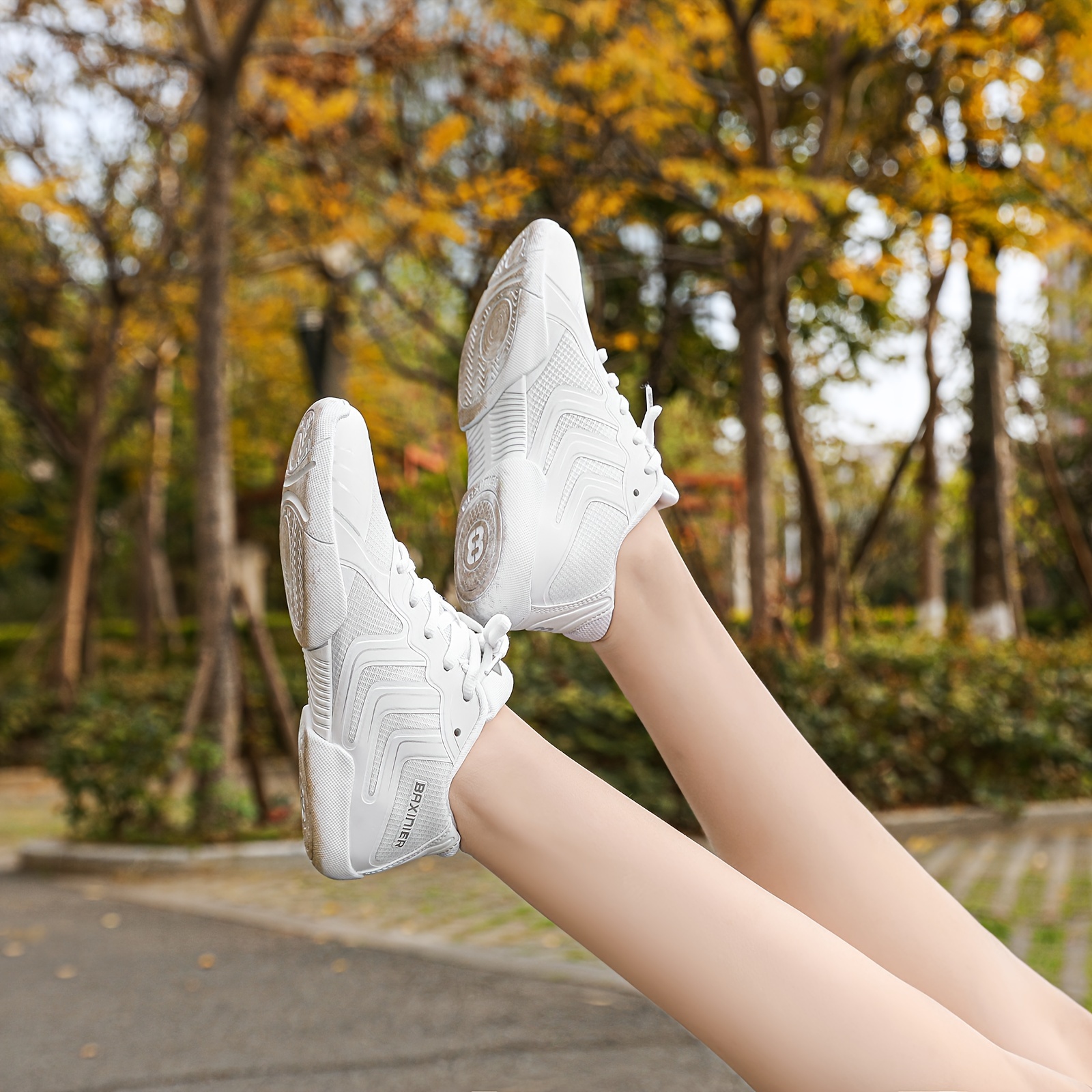 Basket Femme Basket Fille 31 Basket Blanche Femme Chaussure De