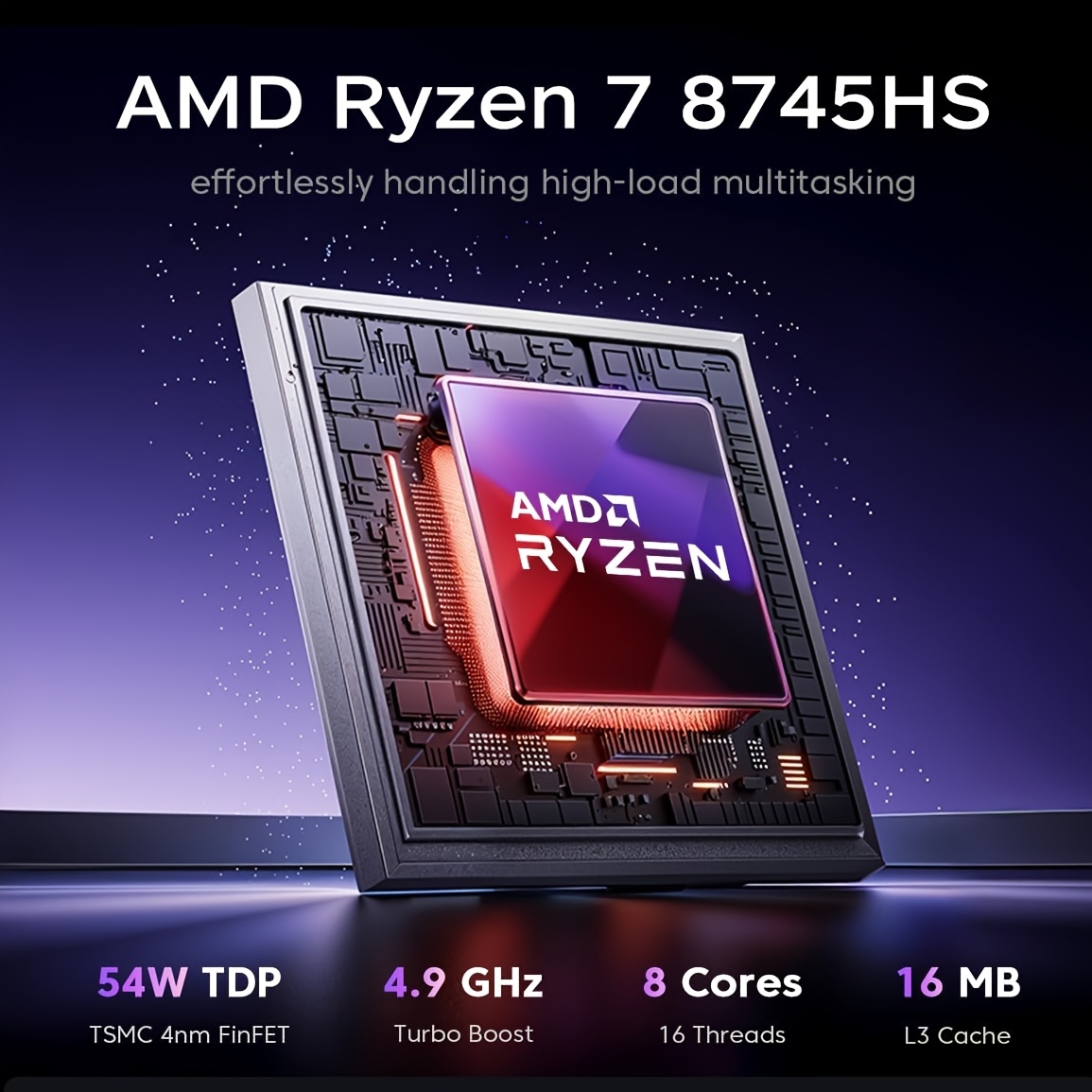 2801f642 14cf 4677 Acef 7c89ef23807c