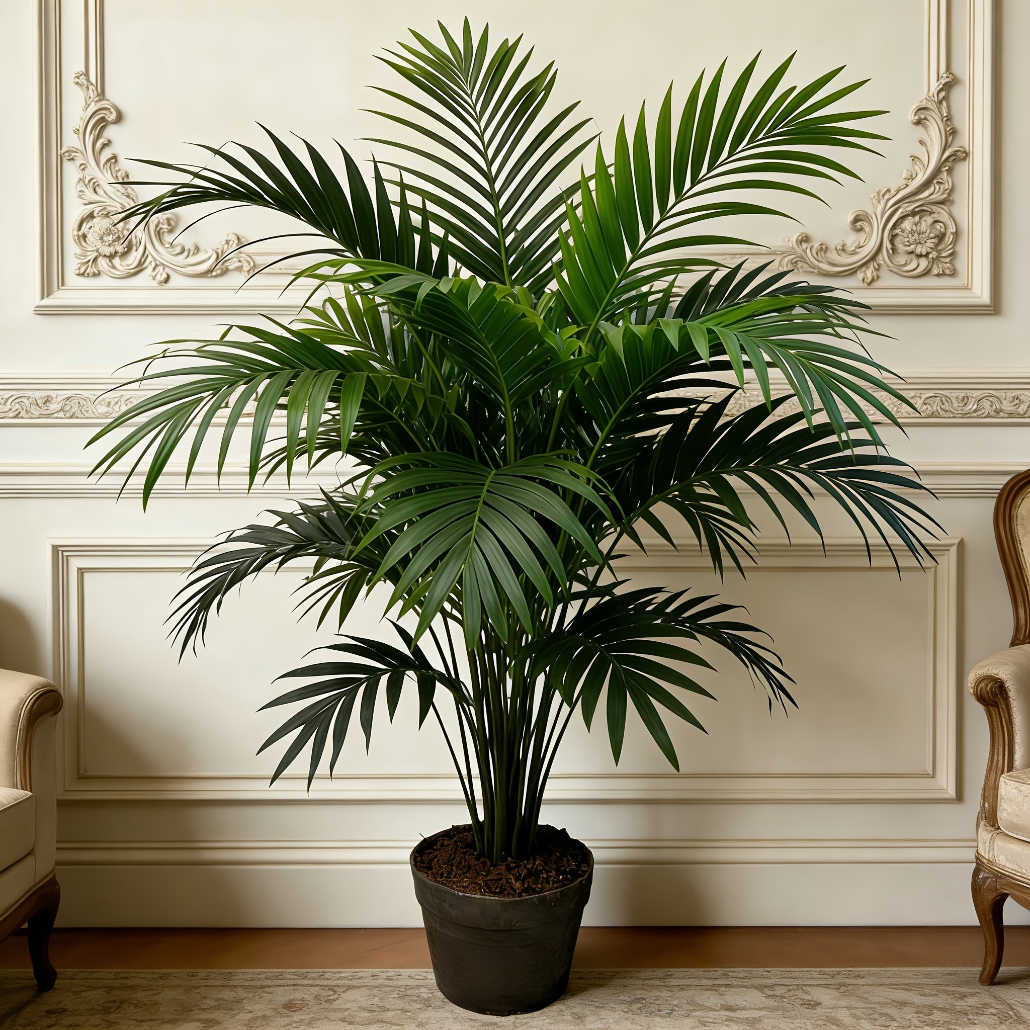 280627e4 8d01 4466 986f 00bd2eaed406