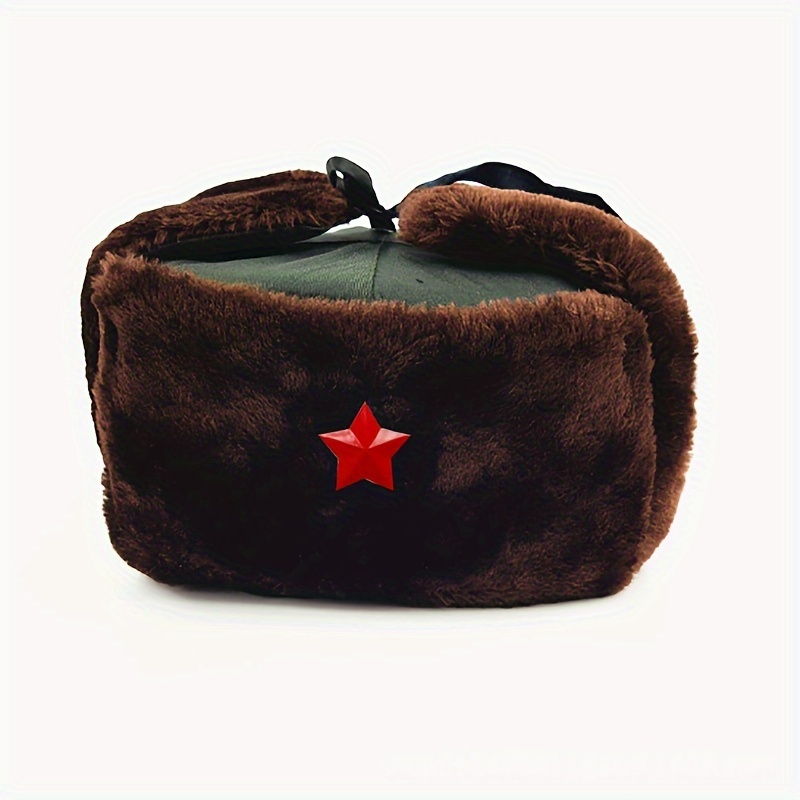   hat china good for man hat street hat   five pointed star hat   cap