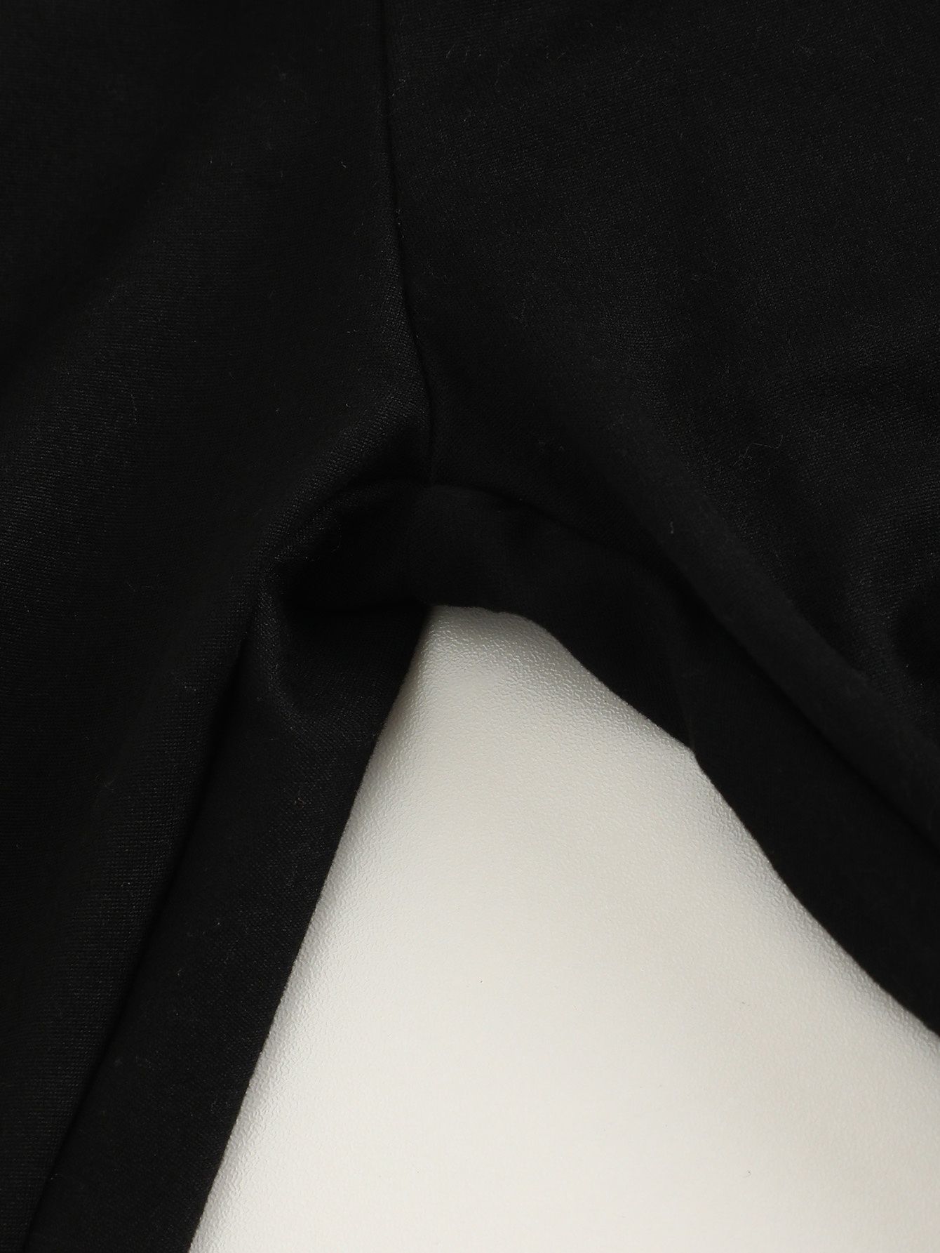 Meisjes Herfst/Winter Casual Zoete Lange Broek Set