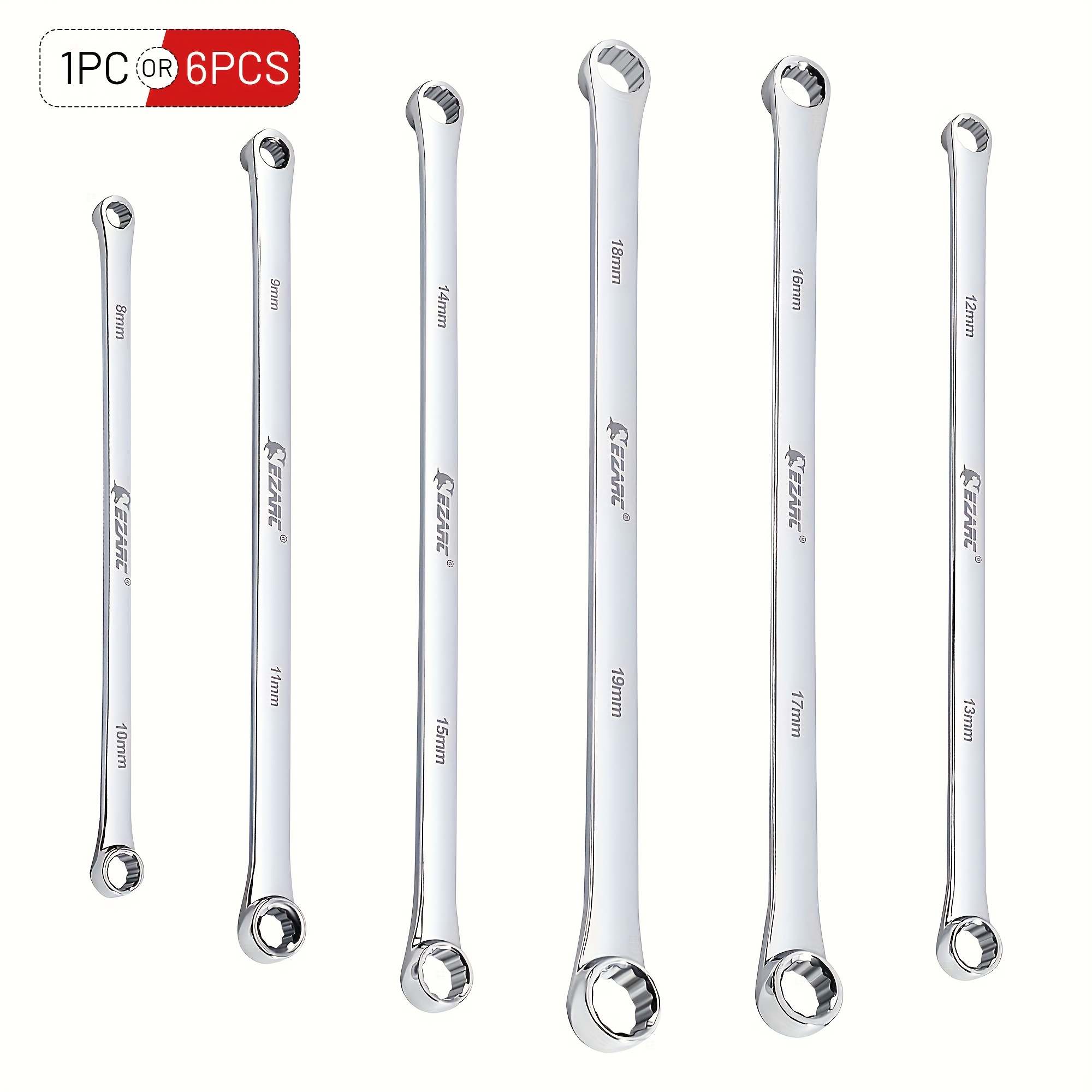 Ratcheting Box End Wrench Set Discount | Cityofclovis.org