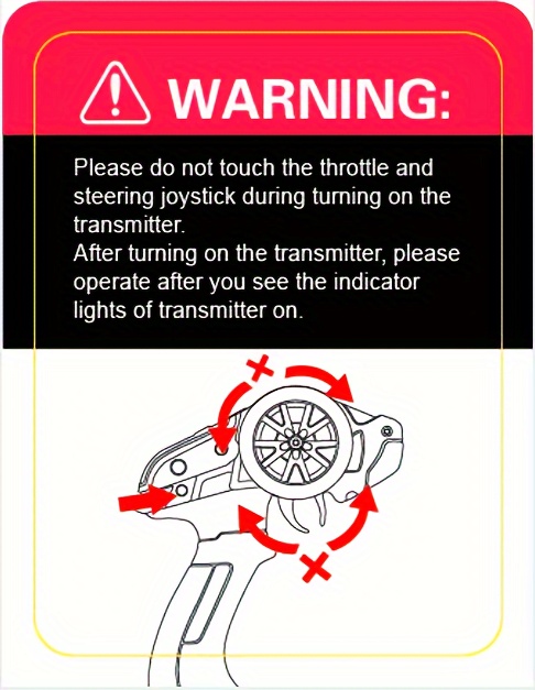 45KM/H High Speed Remote Control Vehicle, 1/8 Large RC Car, Off-road RC Car Sport Utility Vehicle, Independent Shock Absorption, Fall And Crash Resistance, Vehicle Toys Gift for Beginners