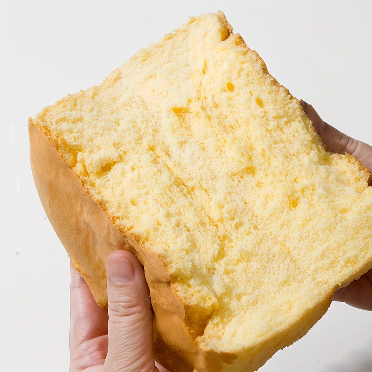 универсальный набор алюминиевых форм для торта с съемным дном, безопасен для духовки, идеально подходит для чизкейков, муссовых тортов, подходит для домашнего и коммерческого использования, размеры 4, 6, 8, 10, детали 3