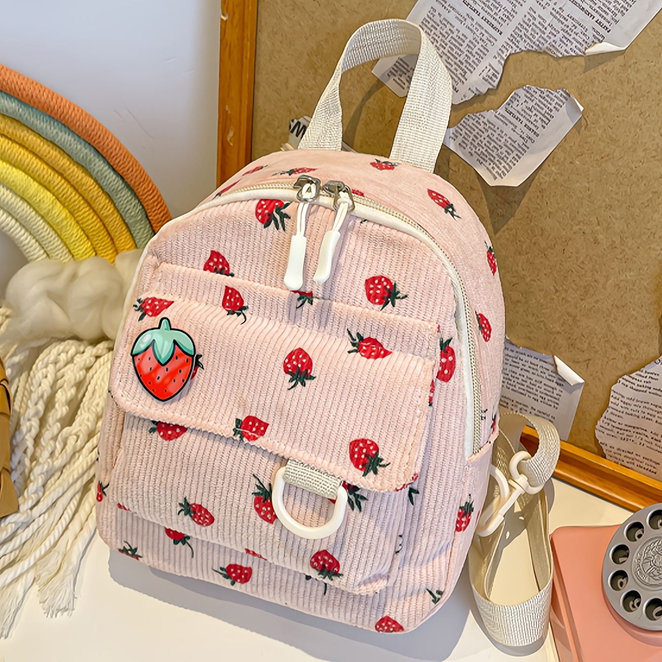disney mini backpacks uk Loungefly Disney Mickey Minnie Mouse Mini Backpack Handbag AOP Red Navy,  Navy, Mini, Modern : Amazon.co.uk: Fashion
