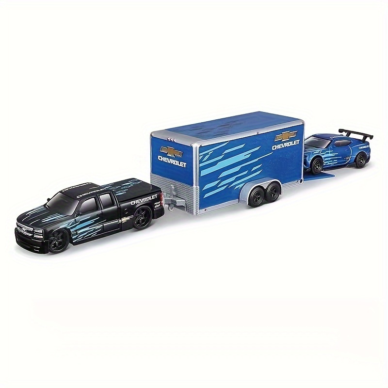 ☆マイスト☆トランスポート 2台セット 希少！6セット マイスト