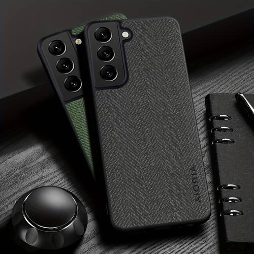 phone case case for for galaxy s22 and herringbone element phone case for for galaxy s22 plus