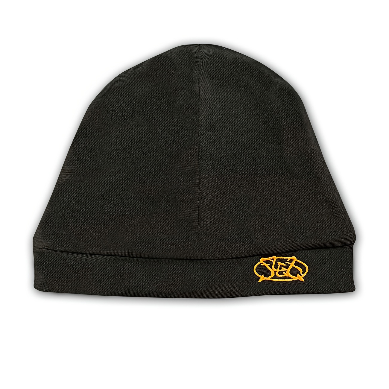 y2k retro beanie hat lightweight stretchy drawstring closure - Temu
