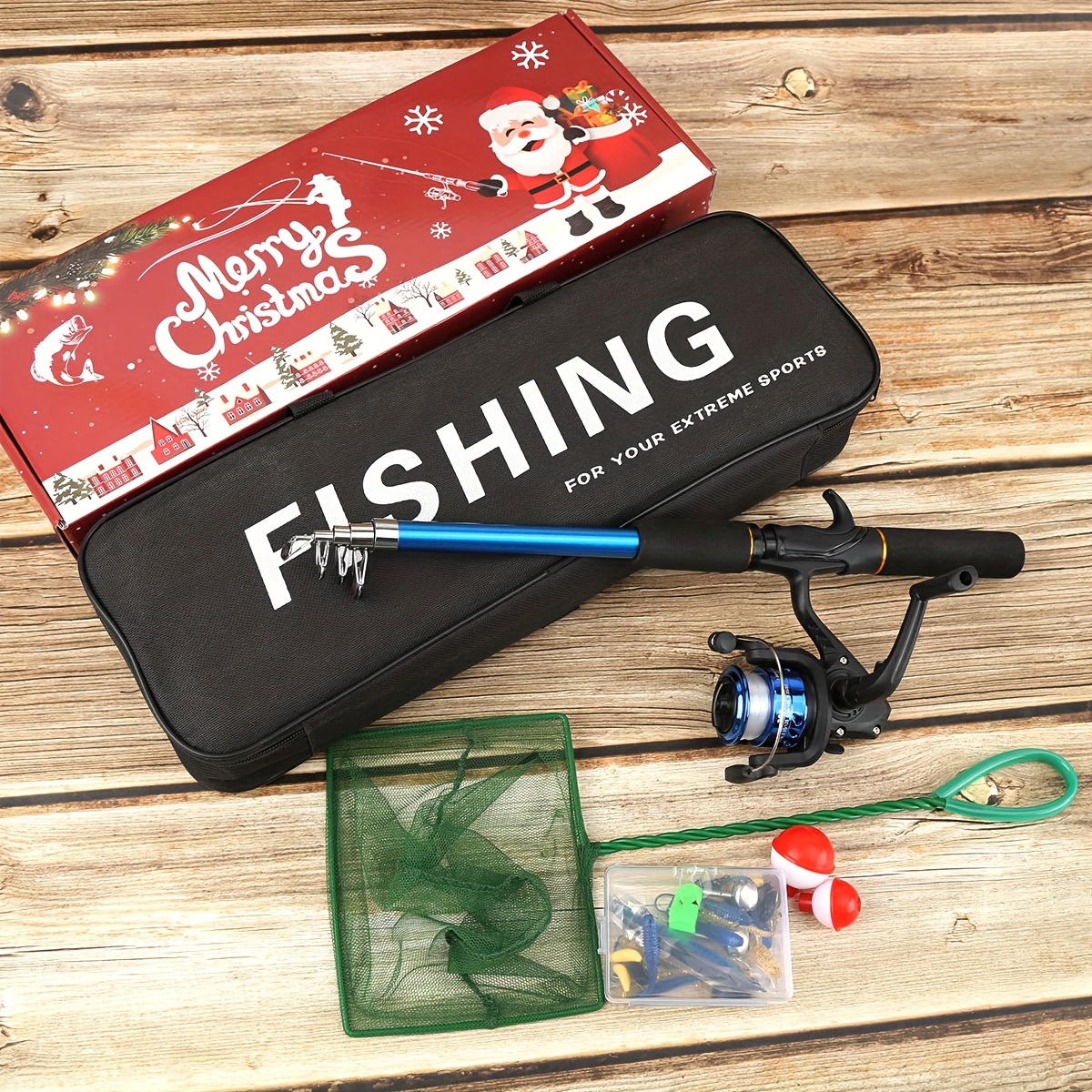 best entry fly fishing rod The Best Trout Fly Rods of 2026, Tested and Reviewed