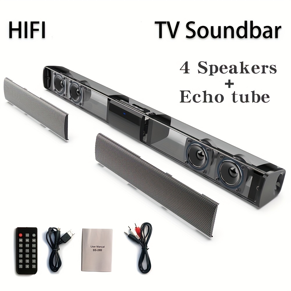 Wireless HiFi Speakers & Audio Systems