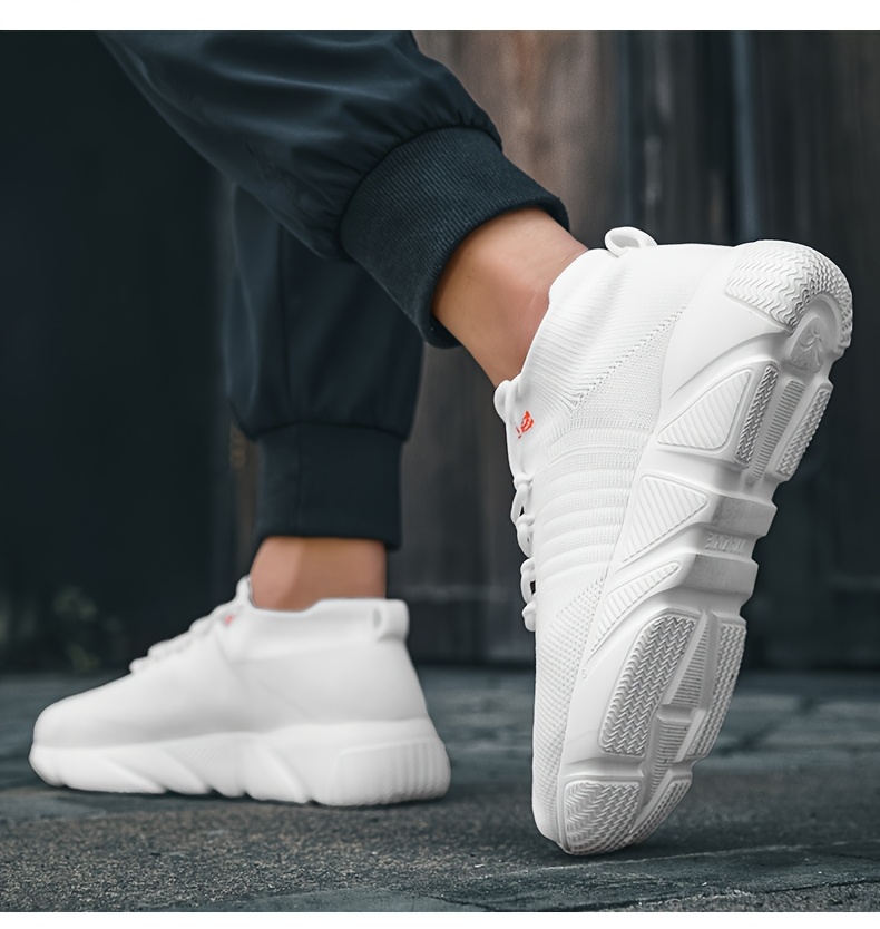 breathable unisex wide toe shoes for daily casual sports running and comfortable wear featuring a soft non slip and   suitable for   feet Product details 12