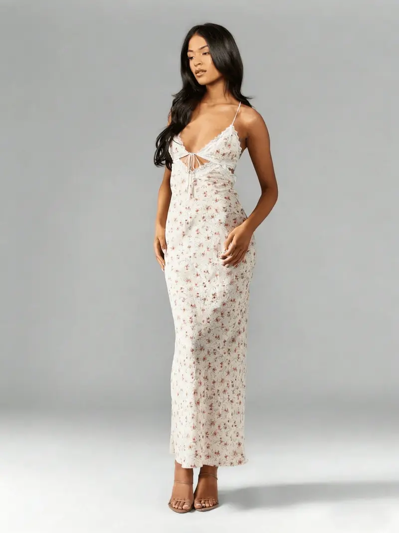 ankle length dress bodycon Black Off-the-Shoulder Lace Ankle-Length Bodycon Cocktail Dress