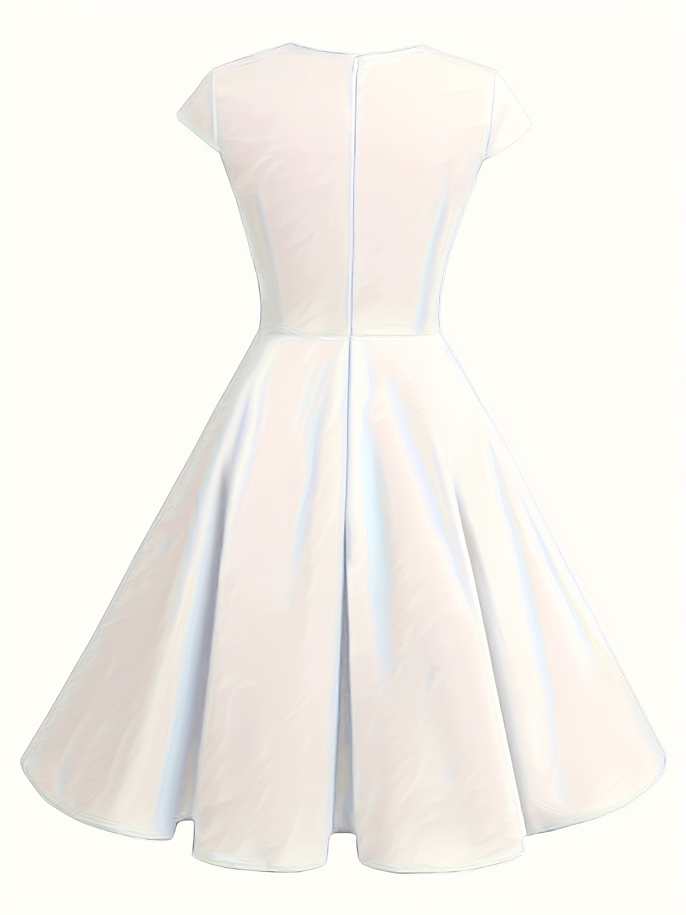 sachin and babi light blue dress Where to find late 50s-early 60s cocktail dresses? : r/VintageFashion