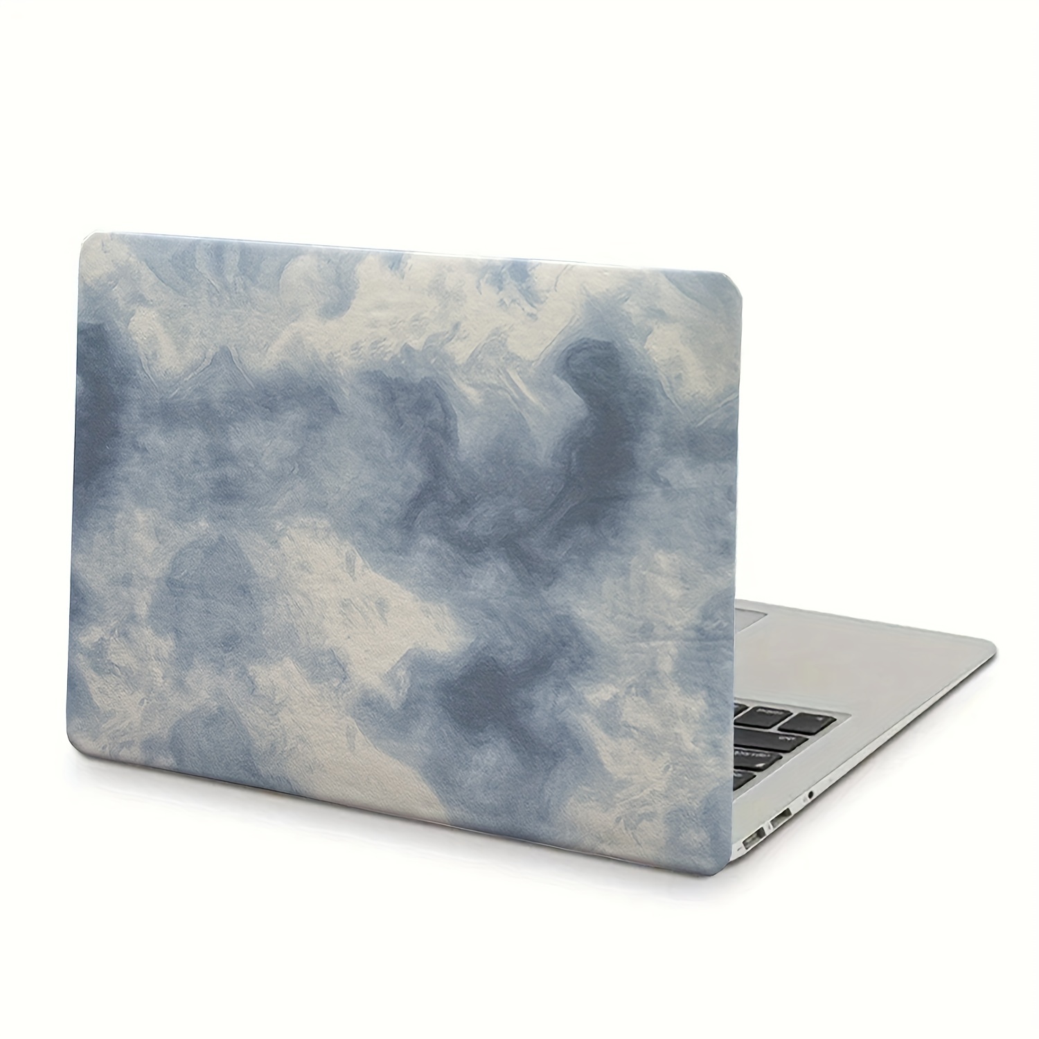 pro 13 13 compatible plastic laptop case Temu Pakistan