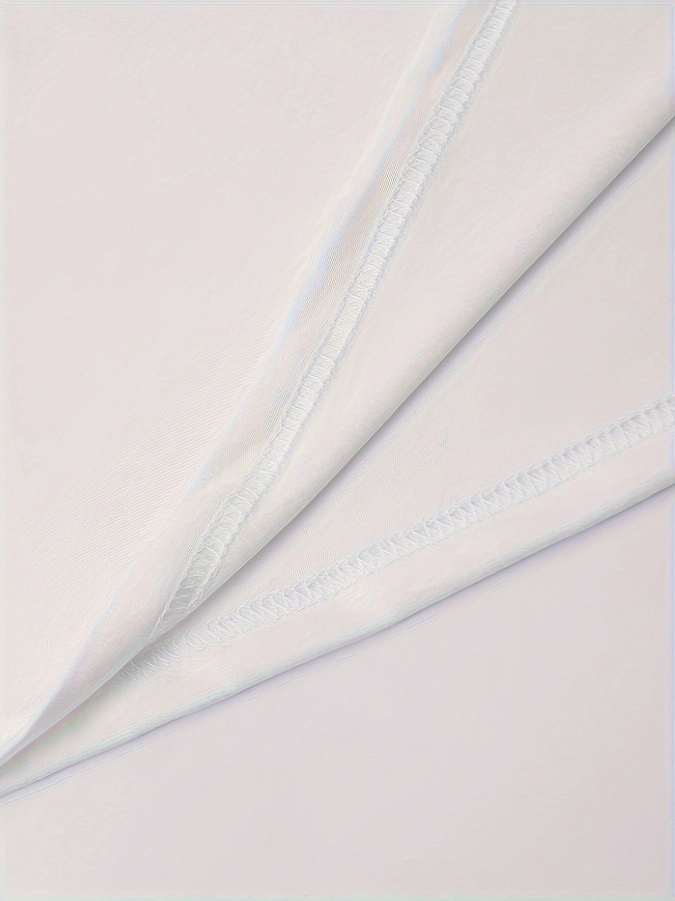 Men'S 210g T-Shirt - Soft Everyday Casual Tee with Bold BOSTON Lettering, Bright Yellow Shirt for Everyday & Special Occasions - Breathable Round Neck Top, Comfortable Fit, Back to Basics, Classic Design, Lightweight Material, Short Sleeve Shirt, Urban Style