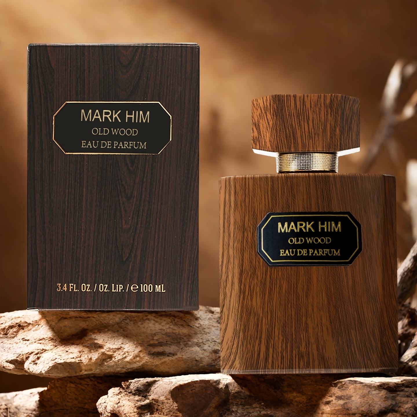 Scent With A Lasting , Suitable For Men And Women Eau De Toilette