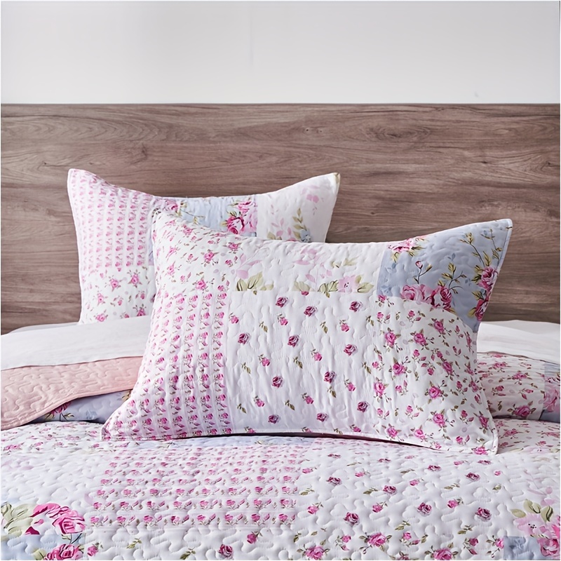 size Set Checkered Temu Australia