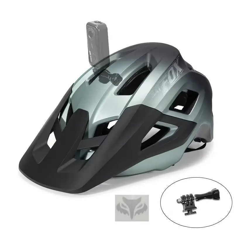 adult mountain bike helmet cycling helmet - Temu Mauritius adult mountain bike helmet cycling helmet - Temu Mauritius