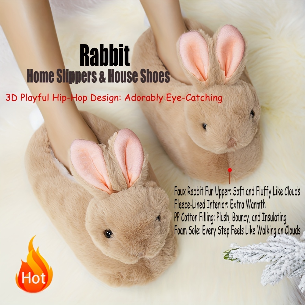 28416676 2594 453f Ad0c 701be691375f