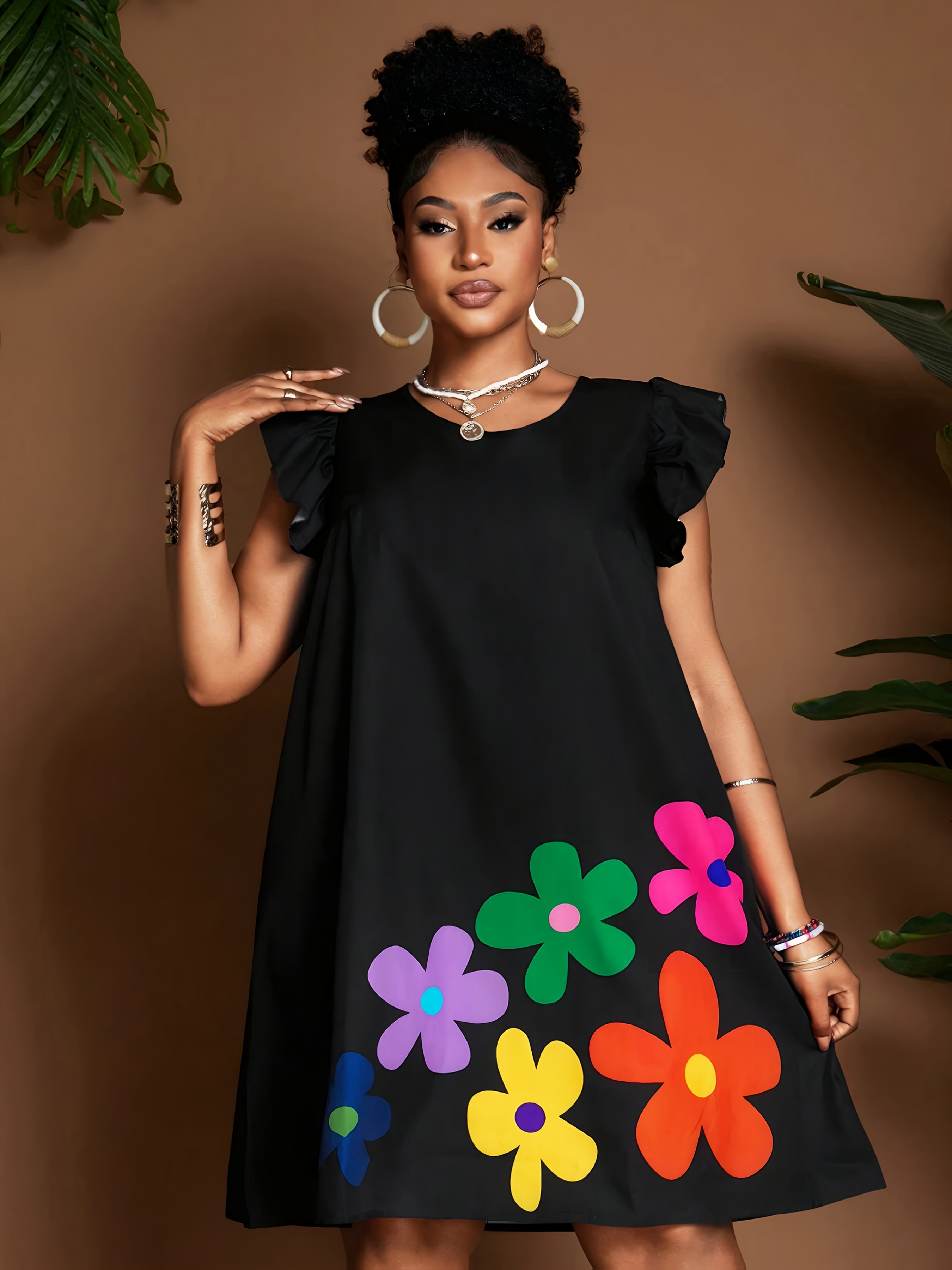 morticia addams dress YEAXLUD Vampire Womens Halloween Costumes Long Wide Sleeves Costume Wrap Gothic Witch Witchy Dress (black, Medium) : Clothing, Shoes & Jewelry don’t be surprised if neck:18 Fit_Relaxed Fit Tulle Prom Dresses For