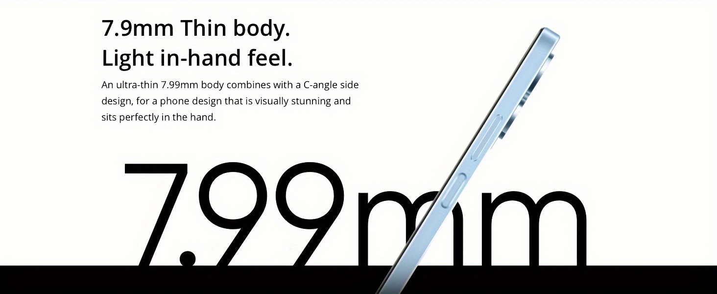 スマートフォン本体 Note 50 3GB/64GB note 50 unlocked cellphone 3gb+64gb version - Temu