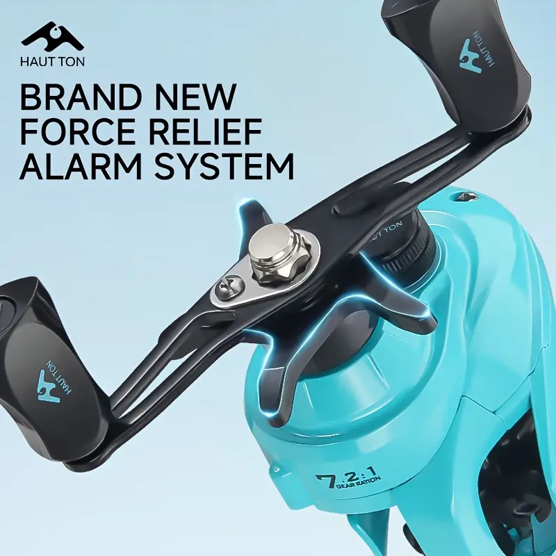 13 fishing spinning reels teal Baitcasting Reel Concept Tx2 Ratio: 8.3:1 while the spinning rod offers sensitivity and strength needed to handle a variety of angling situations Spinning 13 Fishing Origin 13
