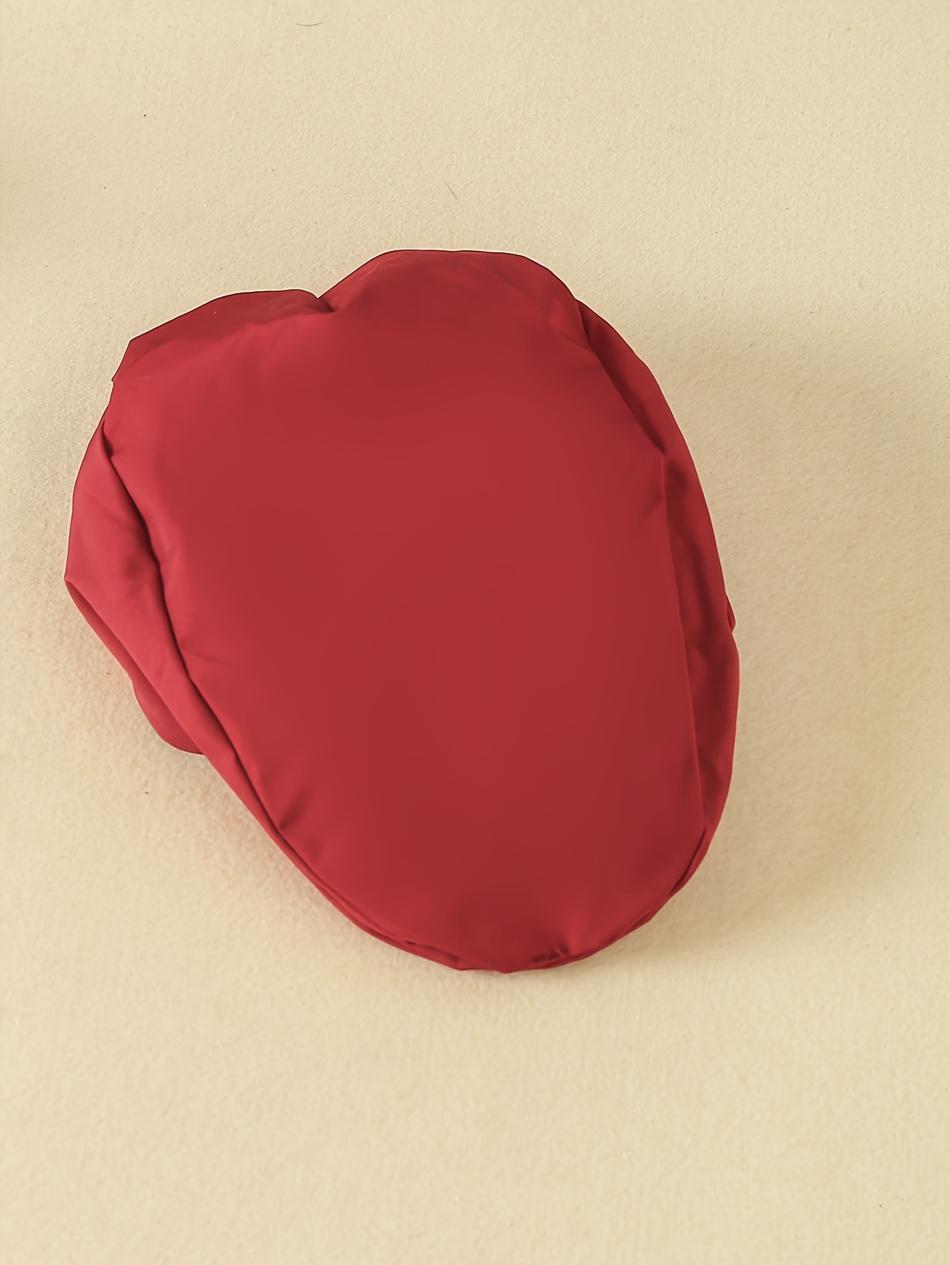 boys 4pcs gentleman outfit set long sleeve romper with bow tie suspenders hat for birthdays weddings special occasions machine washable Product details 18