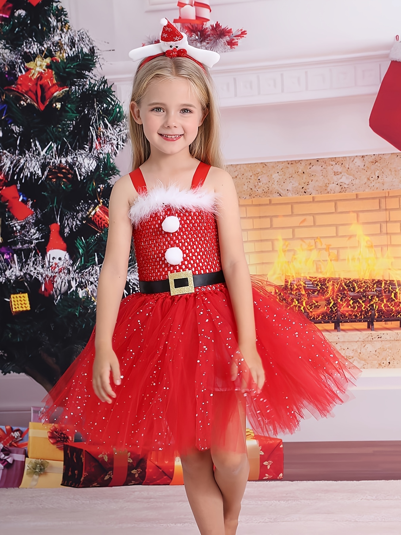 childrens christmas fancy dress outfits 19 DIY Christmas Costume Ideas for a Memorable Celebration