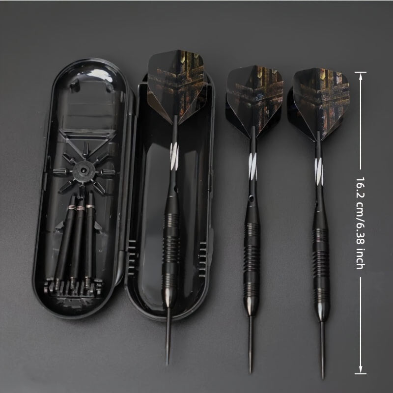 28506f17 Ddfc 44af Bac5 7fd5d14f5cee