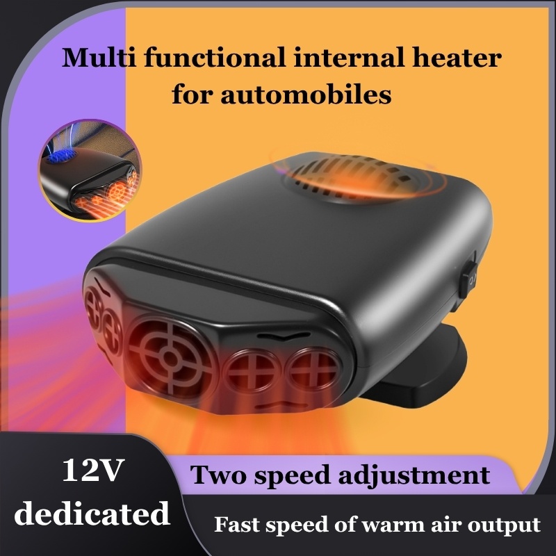 Battery Operated Car Heater Walmart In Store Cigarette Lighter Usb