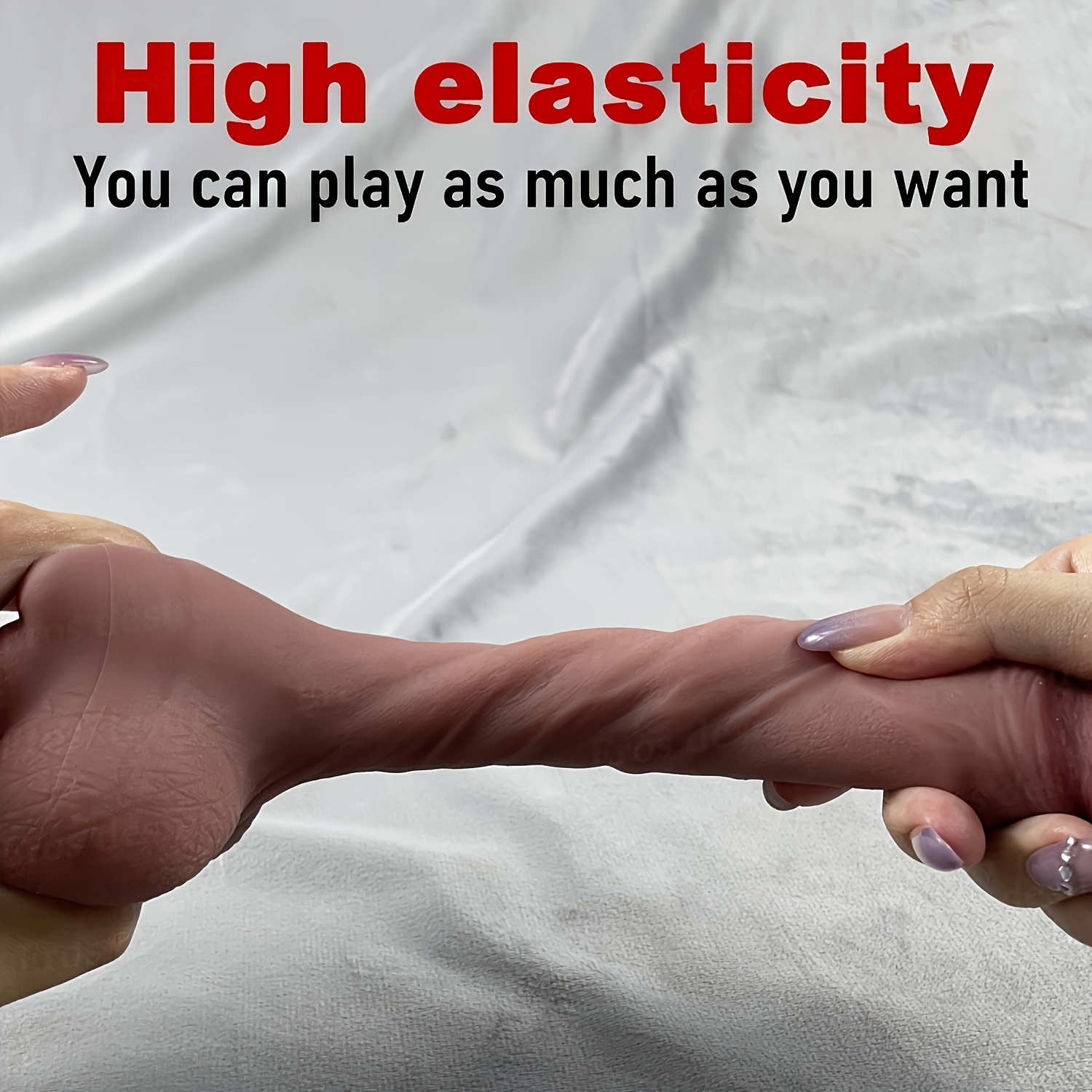 Dildo - Dildo - Dildo - Masturbadores Hombre De Juguetes Sexuales1pc Dual-Purpose Masturbation Cup Penis Trainer - Soft TPE Material, Easy to Clean, Comfortable Design for Couples & Solo Pleasure, No Battery Needed, Intimate, Realistic Texture