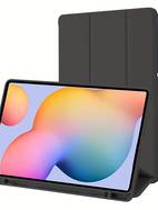 case for samsung galaxy tab s6 lite 10 4 inch 2020 2022 2024 p610 p615 p620 with pencil holder protective cover with soft