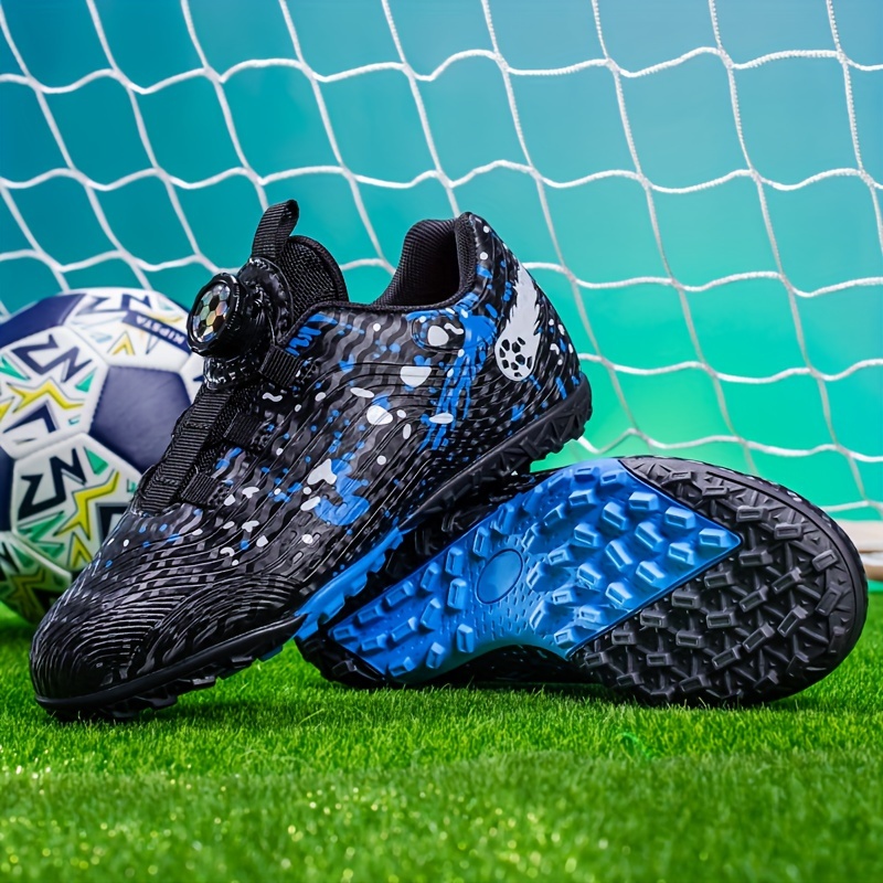 Adidas Glitch Turf charming Football