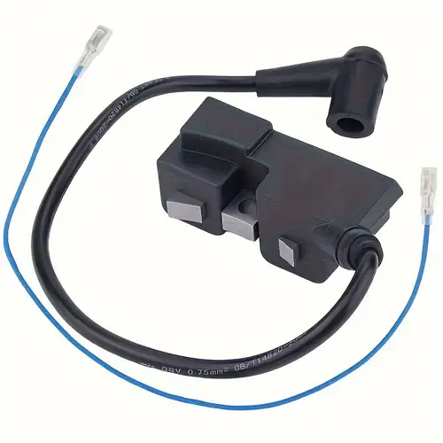90072100025 / P021011590 OEM Genuine Echo Chainsaw Cap O 90072100025 / P021011590 OEM Genuine Echo Chainsaw Cap O