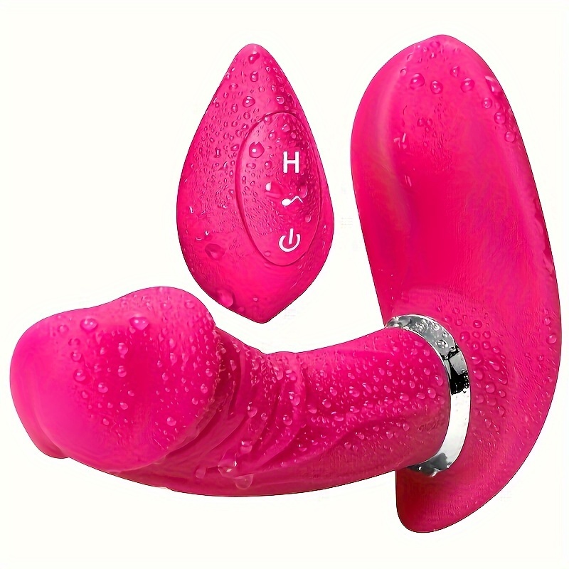 toys adult men | Free Shipping On Items Shipped From Temu | Temu