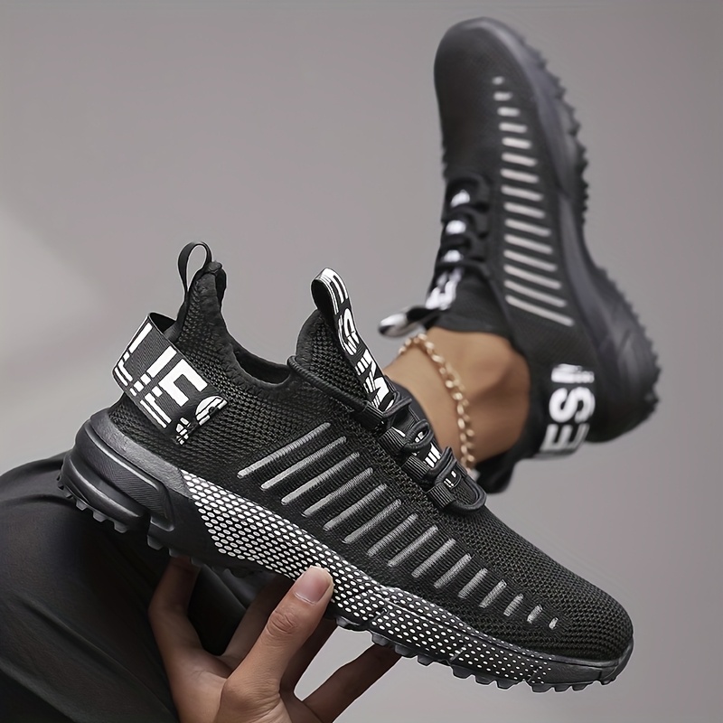 lightweight travel shoes men sold on Temu New Zealand