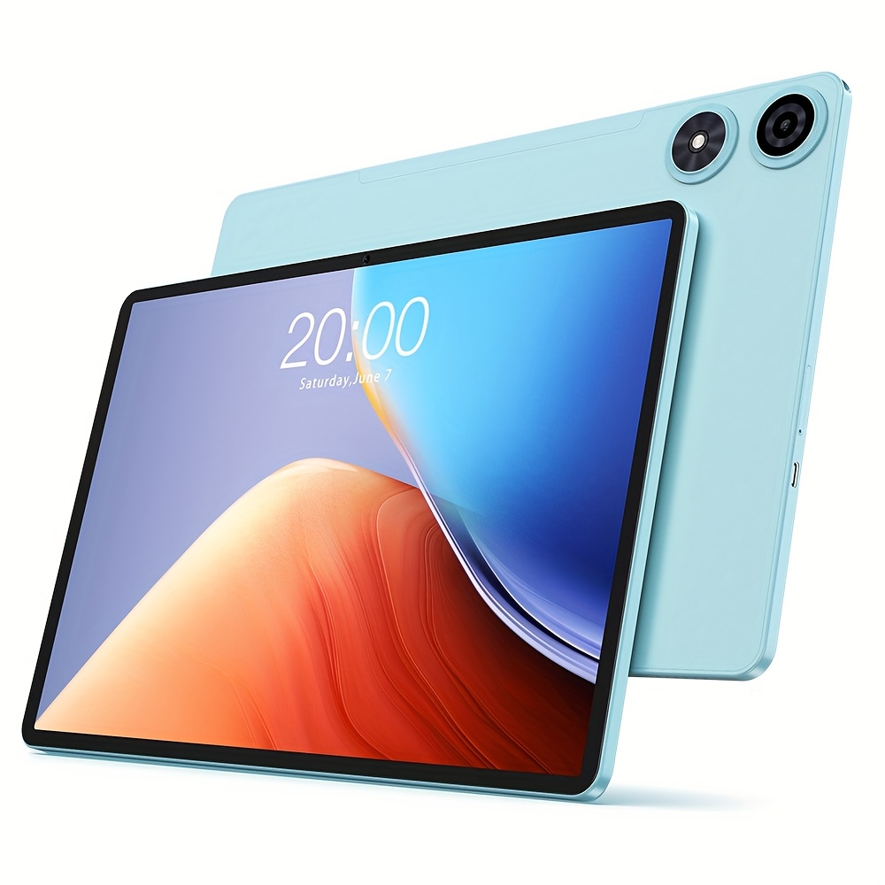 p50 タブレットpc 11インチ ディスプレイパッド 14gb （6+8