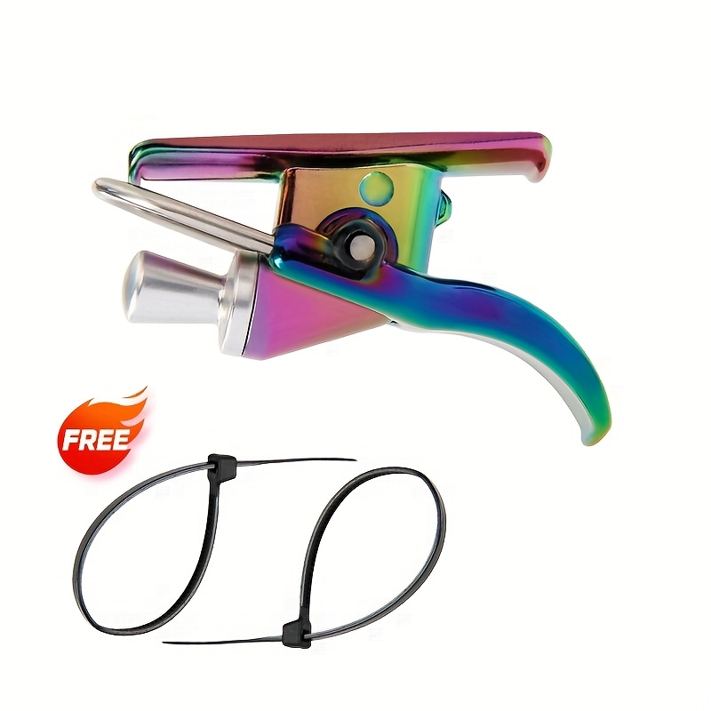 2019 fly reel shootout Ross Animas Fly Reel