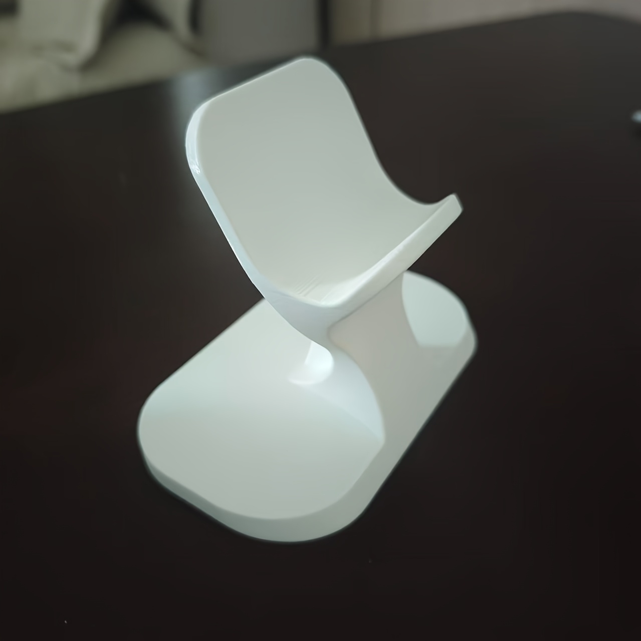 TEMU 1 pz Supporto universale per controller di gioco stampato in 3D